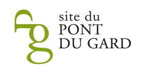 Site du pont du Gard (nouvelle fenêtre)
